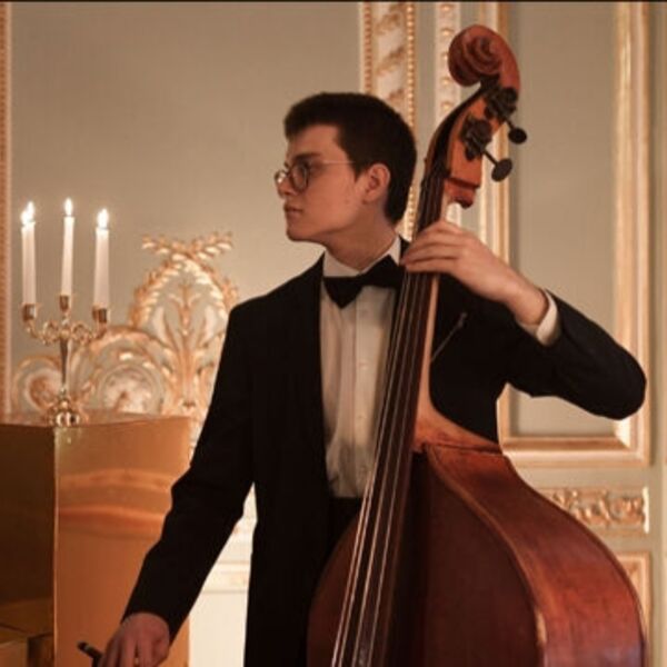 Магия свечей. Оскароносные саундтреки