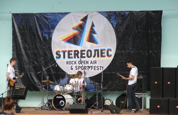 Концерты 2011-2012