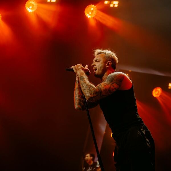 Опохмел пати