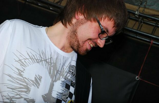 ПОЛЫНЬ (СПБ) - группа, лого и т.д.