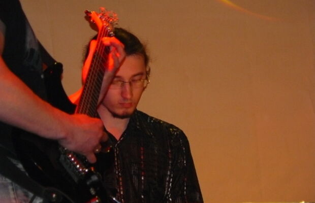 Творчество Паритет