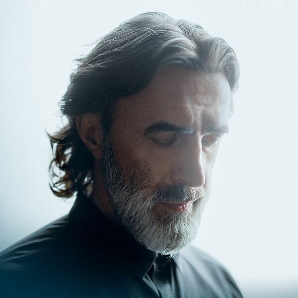 Концерт Вячеслава Бутусова и группы «Орден Славы» с программой «Nautilus Pompilius»