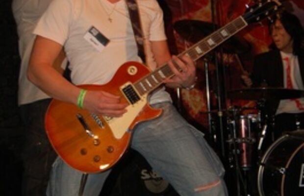 ШУФР Зима-Жара 2009