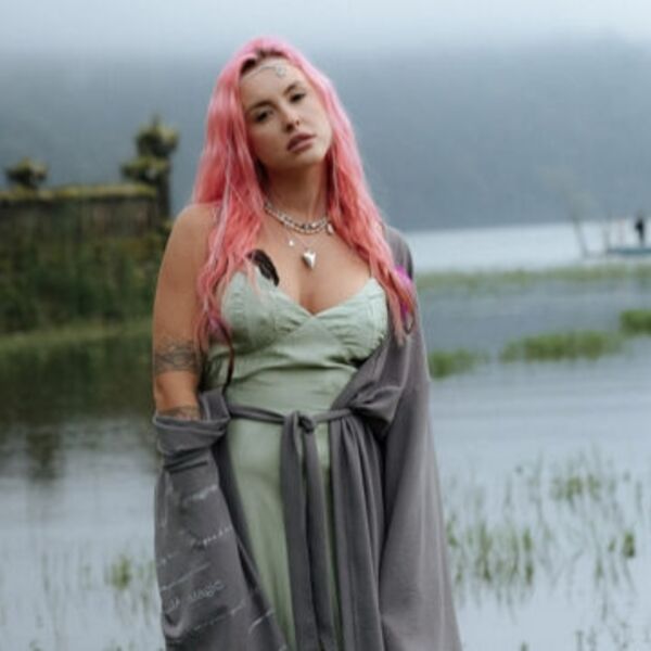 Концерт Lilova