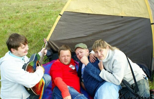 автоэкзотика