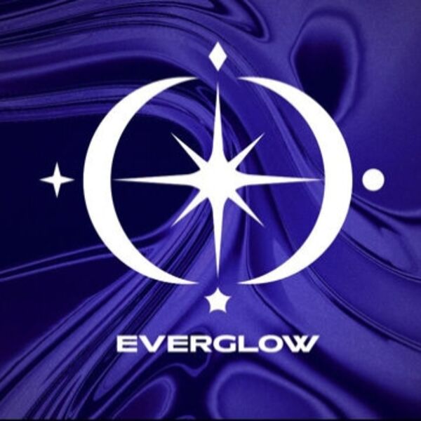 Everglow
