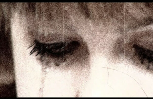 Without you- music video screens