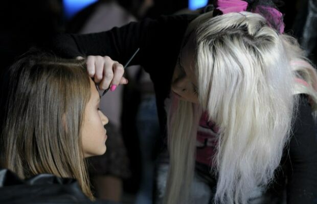 Мои фотографии