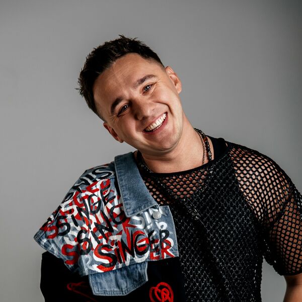 Ильнат Фархуллин