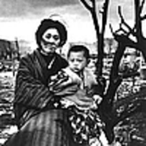 Хиросима-си