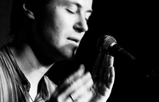 Фото с разных концертов