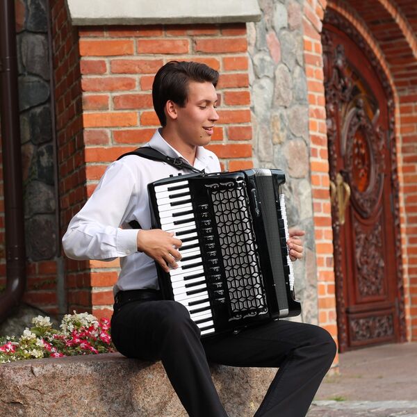 Джаз сквозь годы