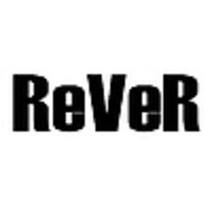 ReVeR