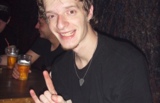 самый жЫрный панк концерт ч.2 - ч.3