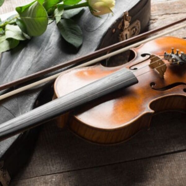 Легенды Испании