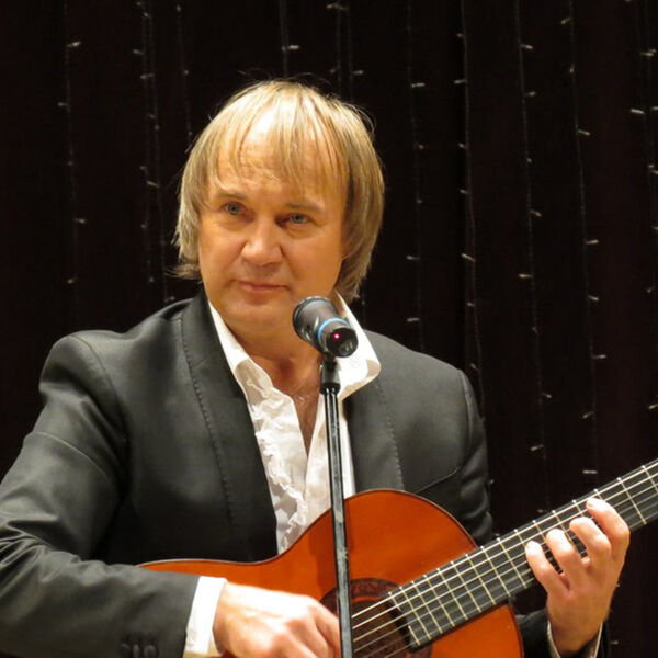 Игорь Христенко