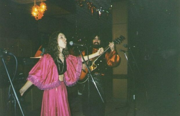 Былое и Думы ....