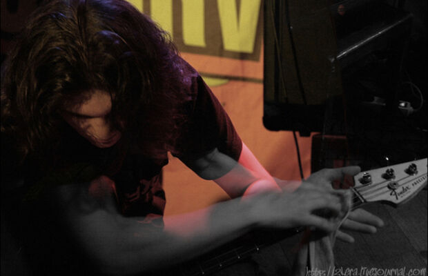 Вермель, Москва 14-06-09