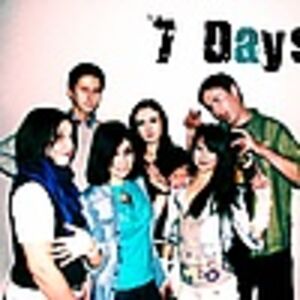 7 Days