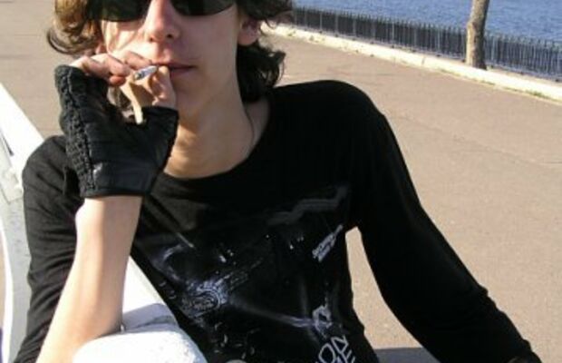 Фотосессии