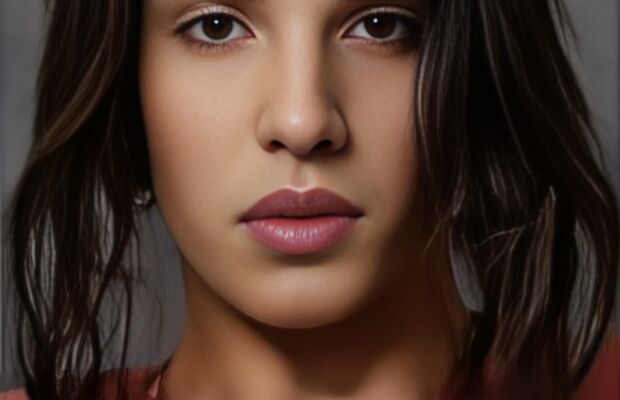 Slava Volk Певец