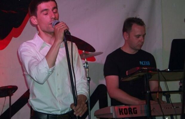 Фото с наших выступлений.