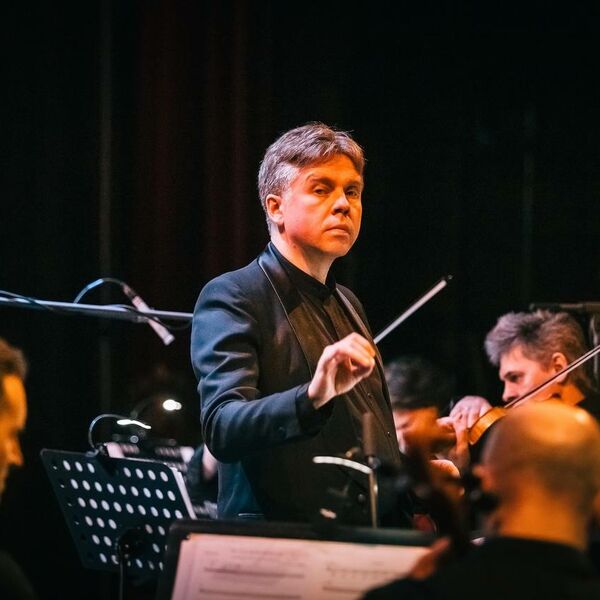 Ennio Morricone. Professional