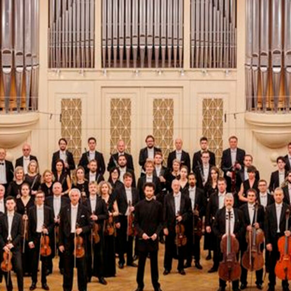 АСО, П.Балефф Аб-т № 4