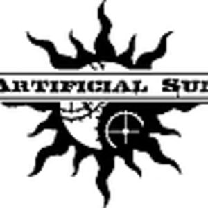 Artificial Sun