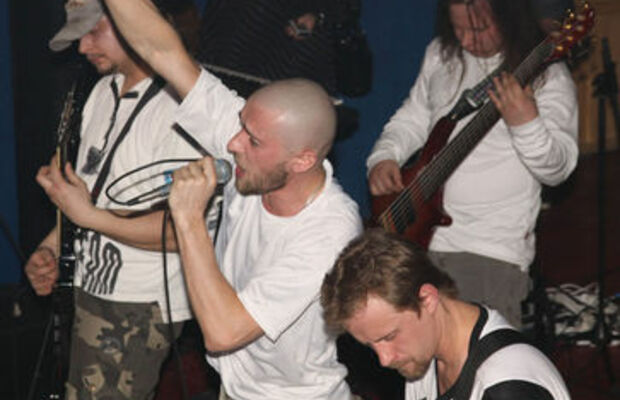 Клуб "ТАХАМИ"