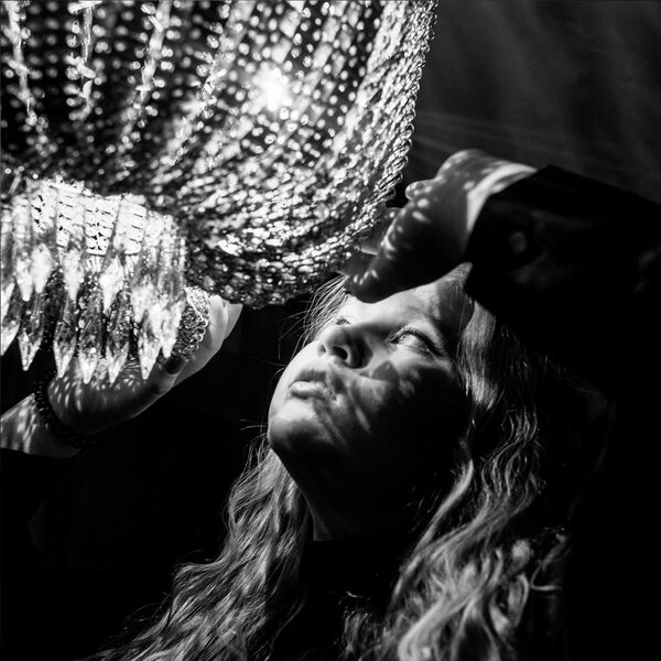 Маруся: 20 музыкальных оттенков