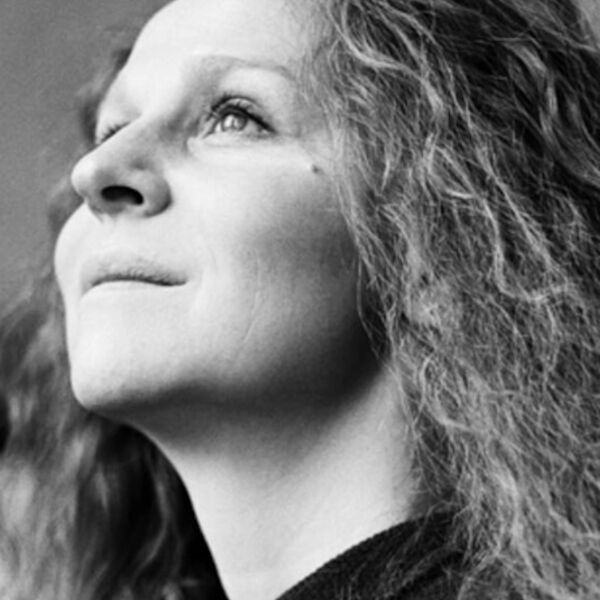 Симфосказка «12 месяцев». МГАСО, Агриппина Стеклова (худ. слово)