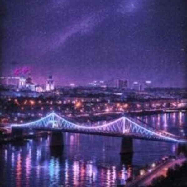 Synthwave – лекция о жанре