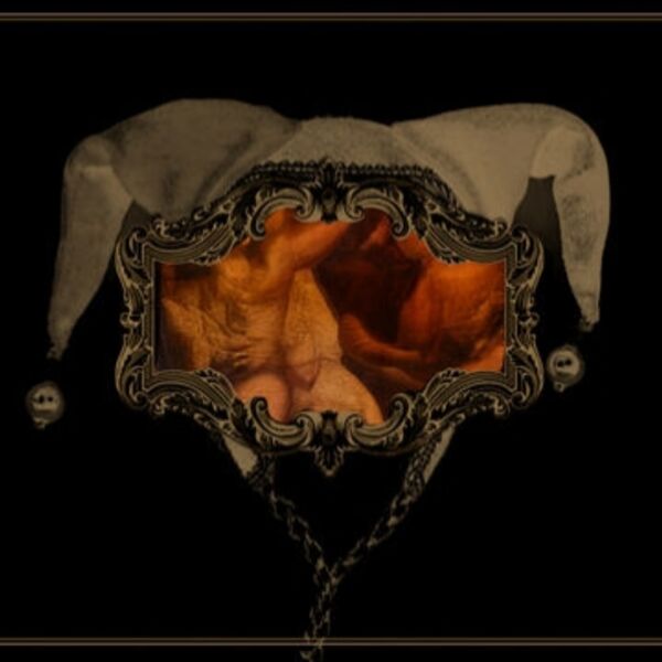 Опера «Риголетто»