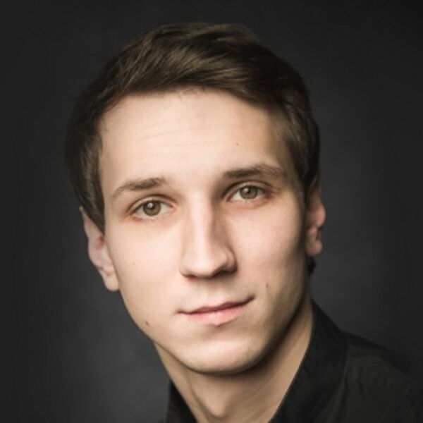 Концерт оркестра «Виртуозы Москвы» «Concerto grosso»