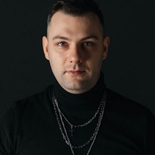 Концерт Сергея Чернова «Rock&Skripka. От Баха до Linkin park»