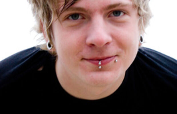 фотосессия