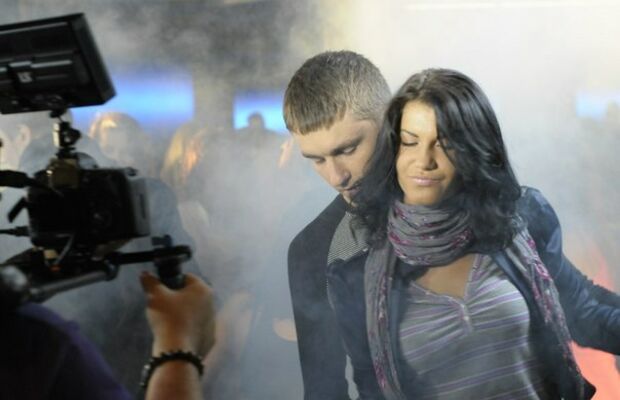 Мои фотографии