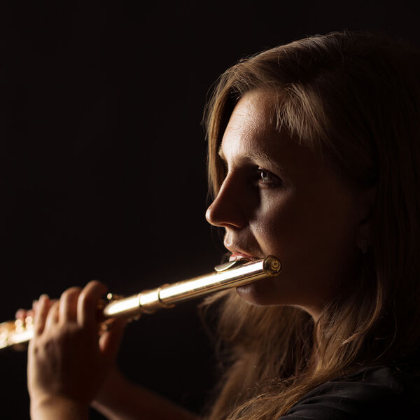 Диалог времён