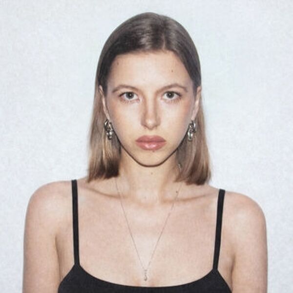 Концерт Луни Ана