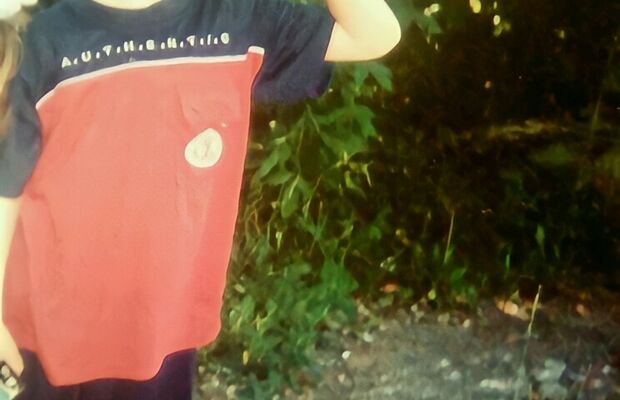 Slava Volk Певец