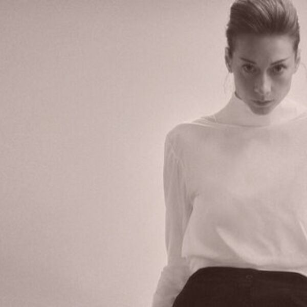 Балет «Двенадцать»