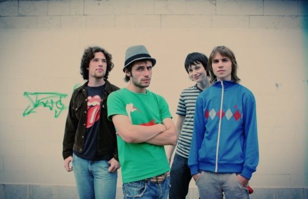 Band