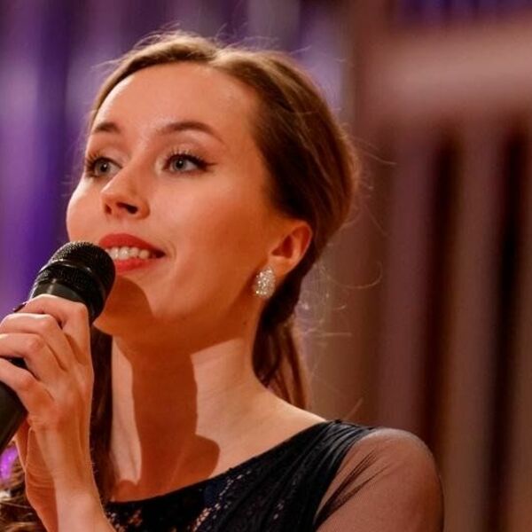 Музыка для путешествий