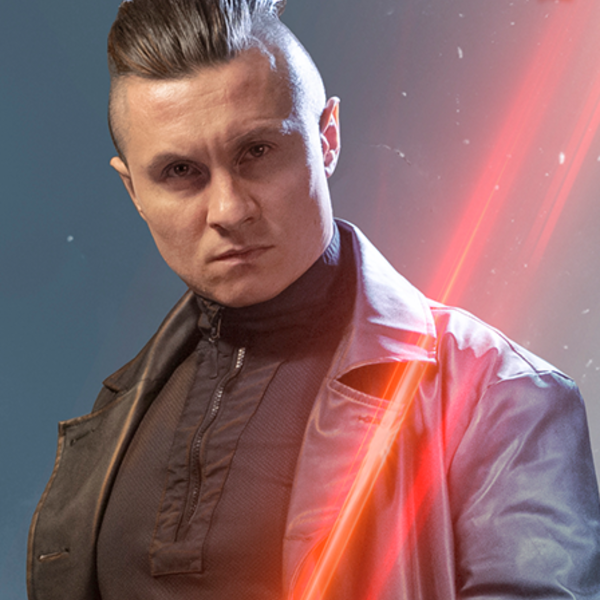 Radio Tapok (г. Находка)