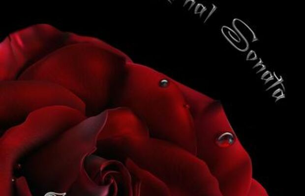 Обложки, лого