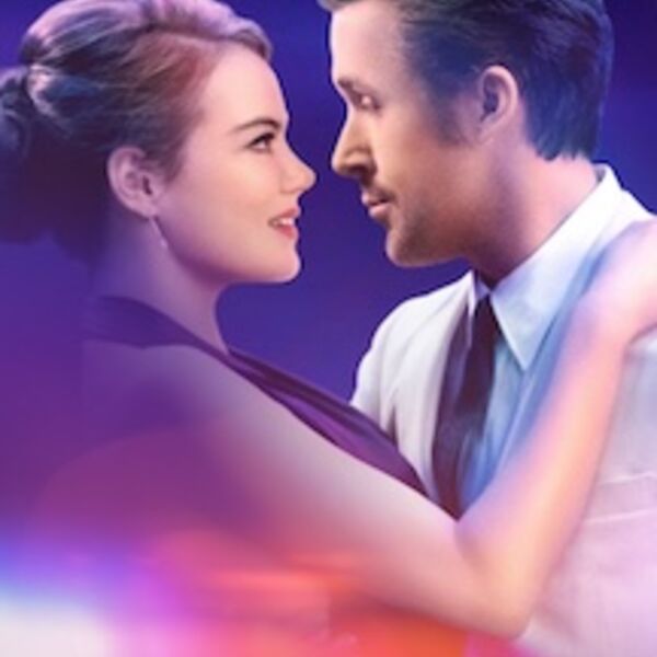 Вселенная КИНОмузыки. Х. Циммер. Л. Эйнауди. М. Рихтер