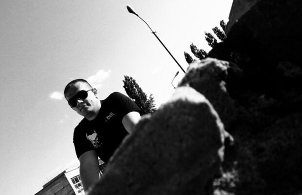 Фотографии