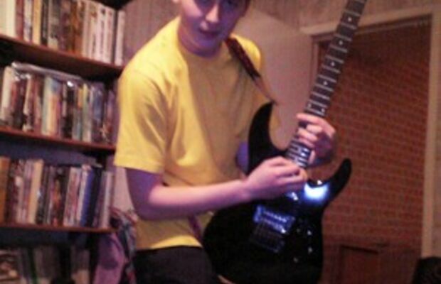 Пещерные люди