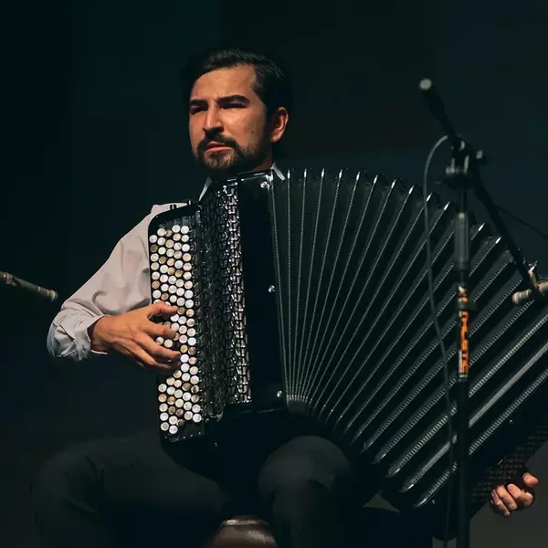 Культурный код России